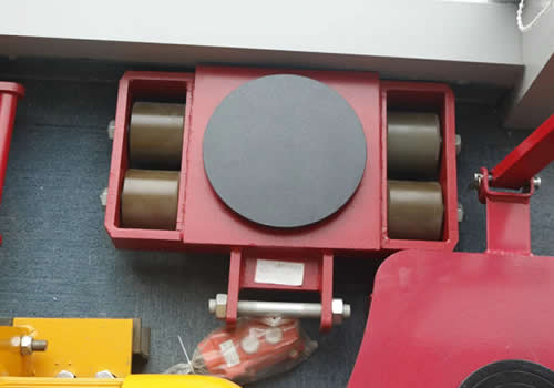 p-1.jpg