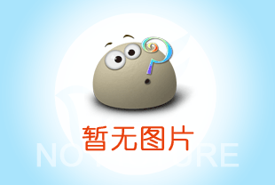 万向搬运坦克车品牌推荐|万向搬运坦克车批发